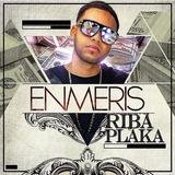 Riba Plaka