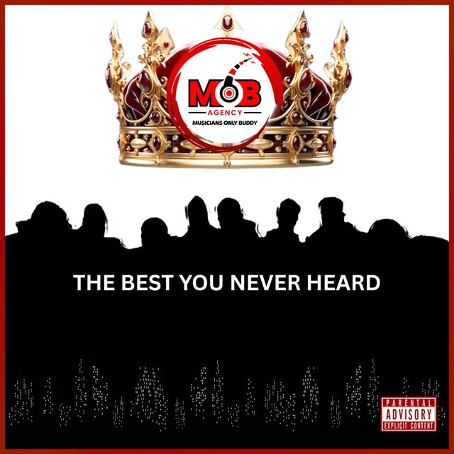 The Best You Never Heard