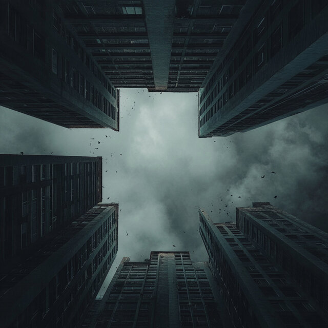Fall down! (Вниз)