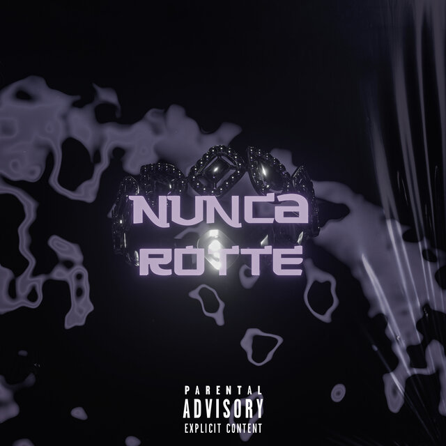Nunca