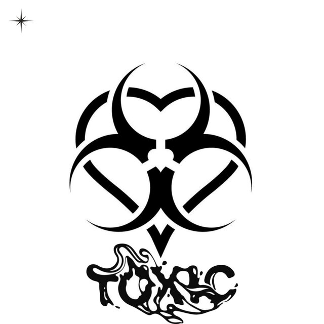 TOXIC