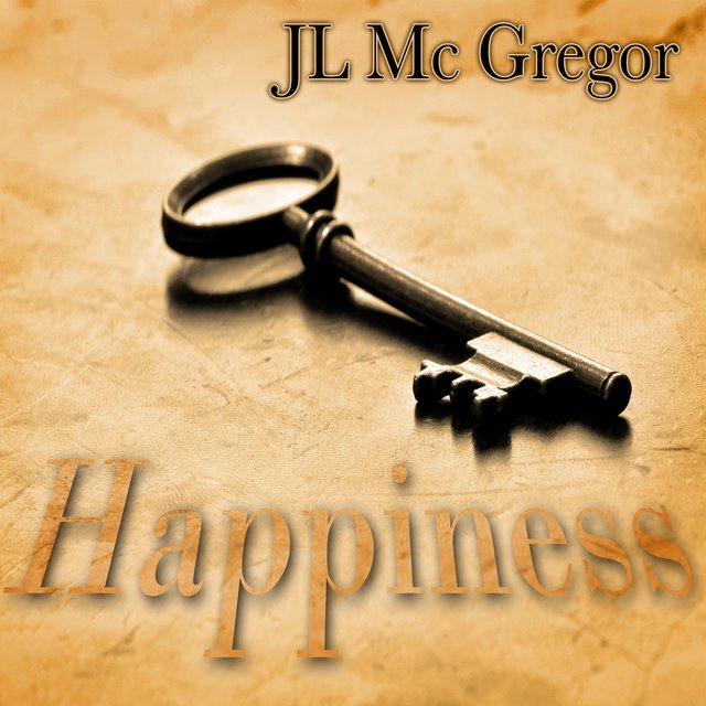 Happiness