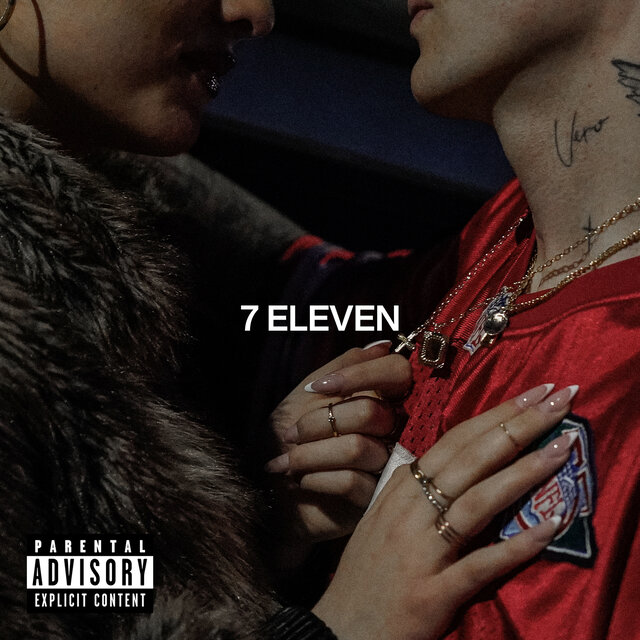7 ELEVEN