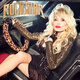 Cover art for album Rockstar by Dolly Parton
