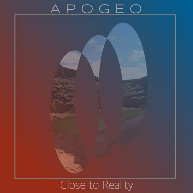 Close to Reality
