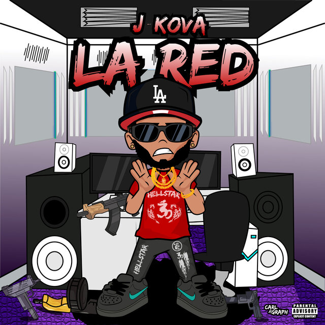 La Red