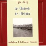 L'assassinat de Jaurès