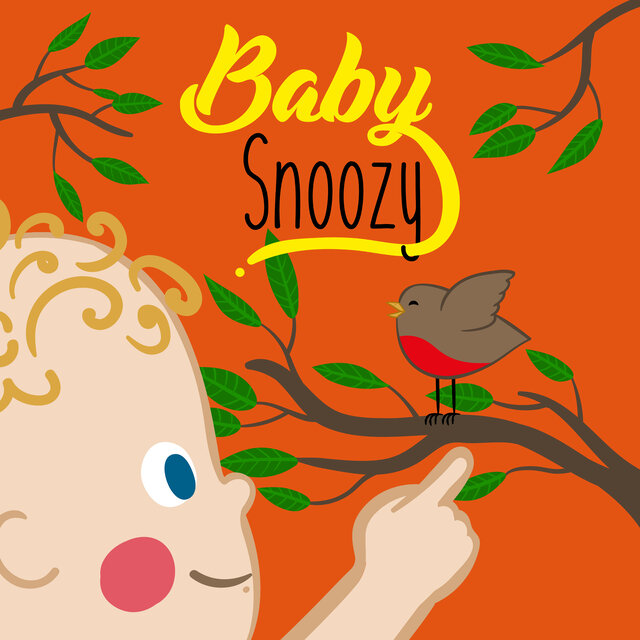 Musica per un sonno tranquillo