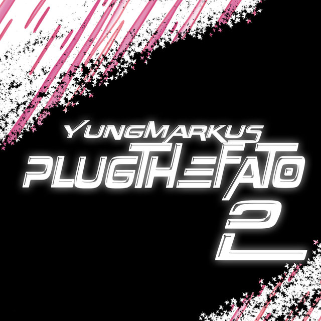 PLUGTHEFATO2