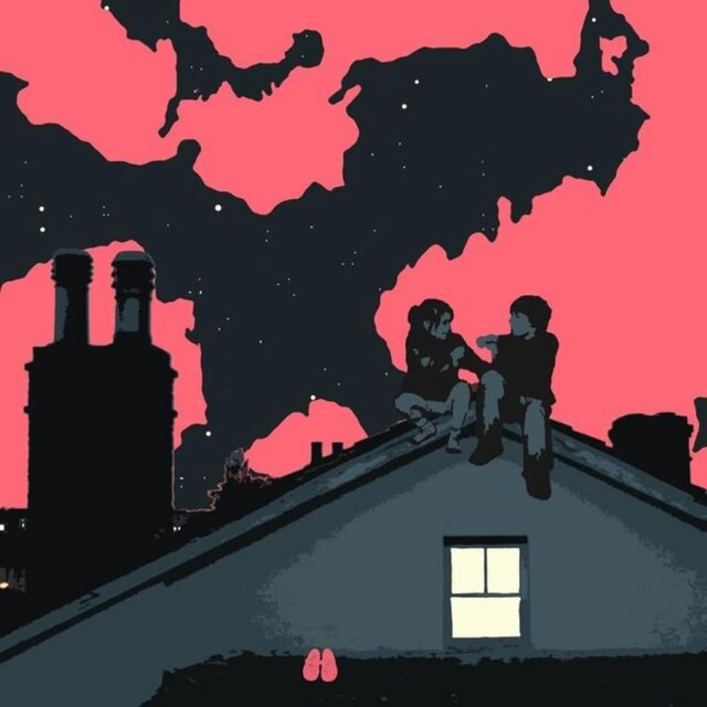 simple story (Slowed)
