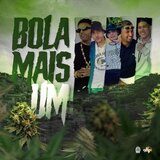 Bola Mais Um