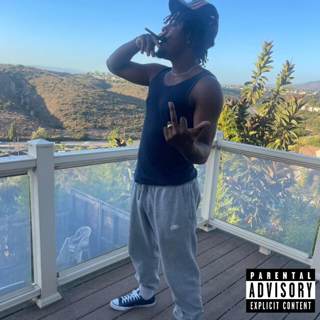 Ain't Seen Shit Yet