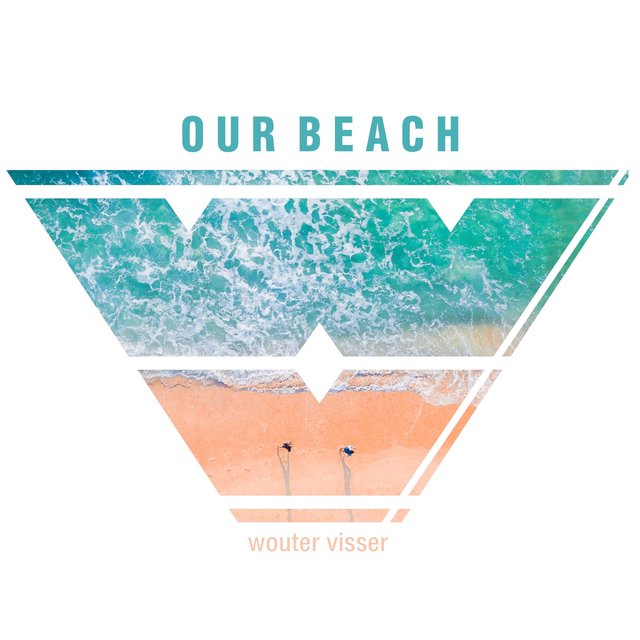 Our Beach