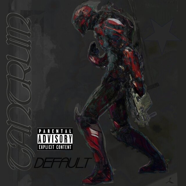 Default