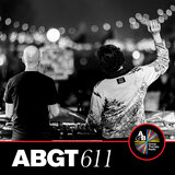 The Drums (Record Of The Week) [ABGT611]