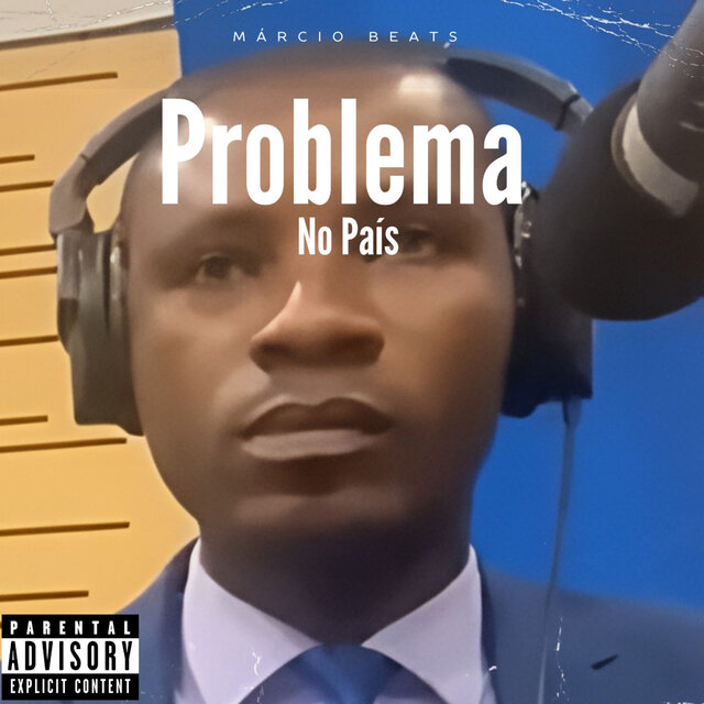 Problema no País