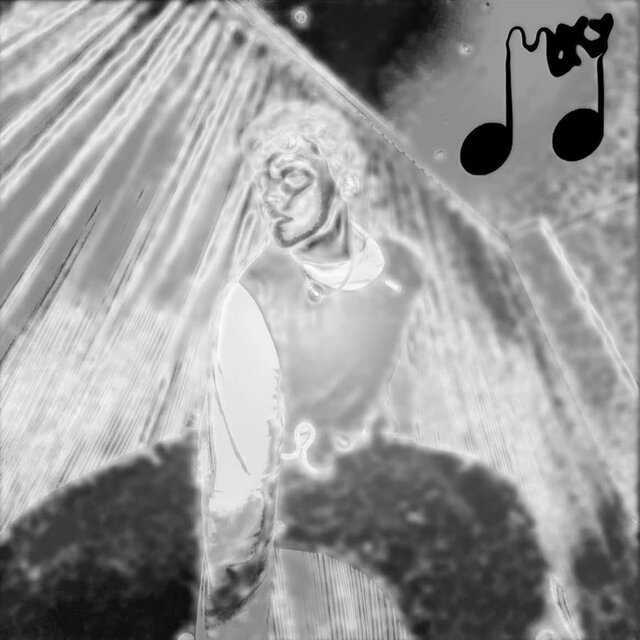 卌 b/w abcdfghijkmnpqrstuwxyz
