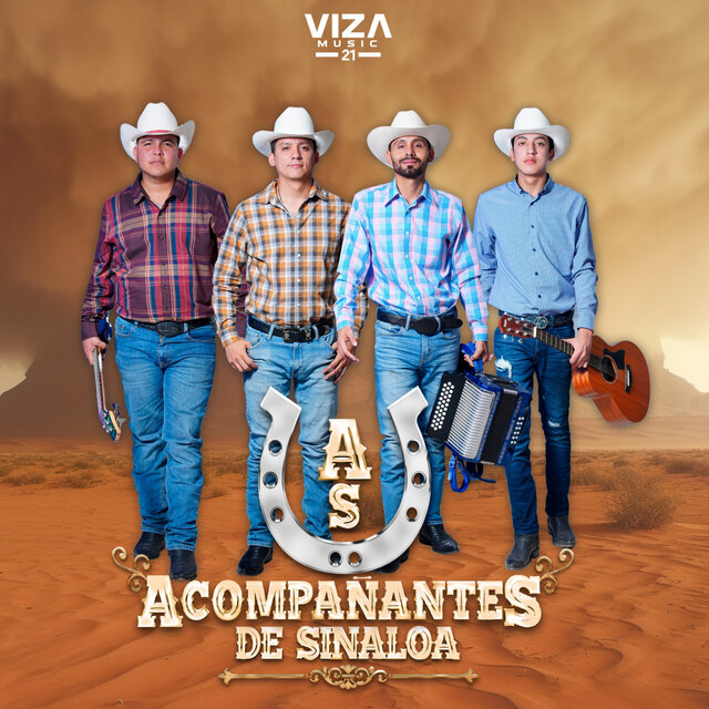 Remembranza De Corridos