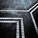 Damocloid