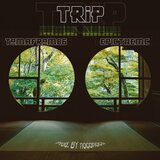 TRIP