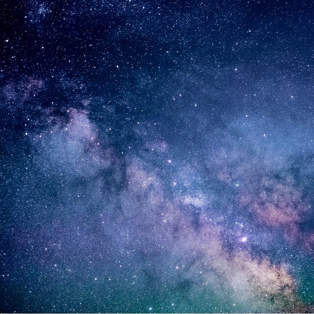 In The Beginning