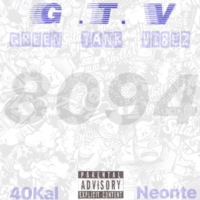 G.T.V