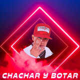 Cha Char y Botar