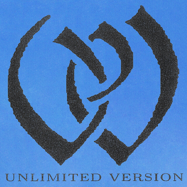 Unlimited Version