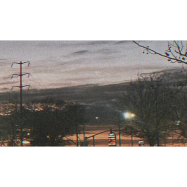 Euphoria