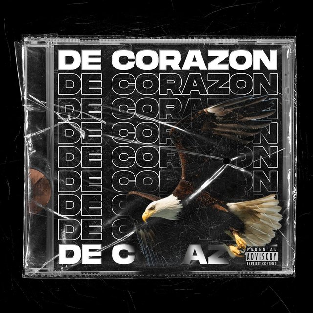 De Corazon