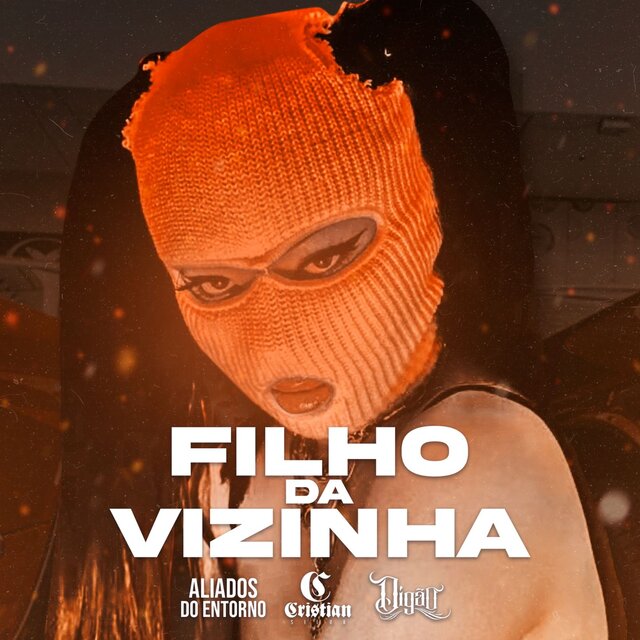 Filho da Vizinha