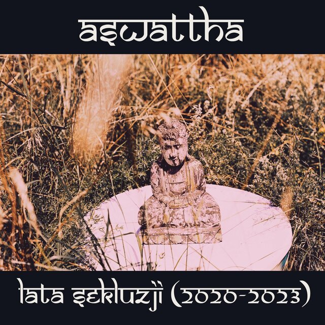 Lata Sekluzji (2020-2023)