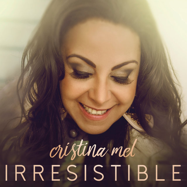 Irresistible