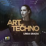 Melodic Techno (Afro House Mix)