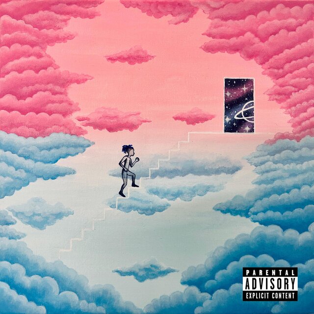 days into dreams