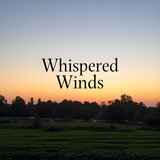 Whispered Winds