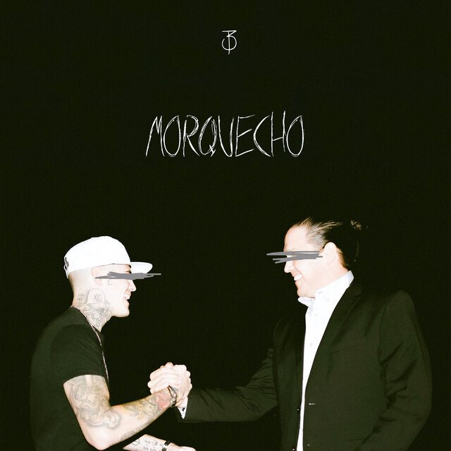 Morquecho