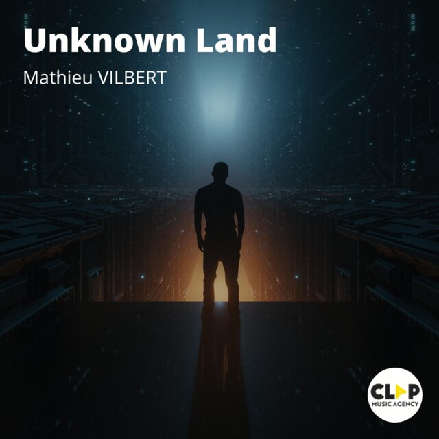 Unknown Land