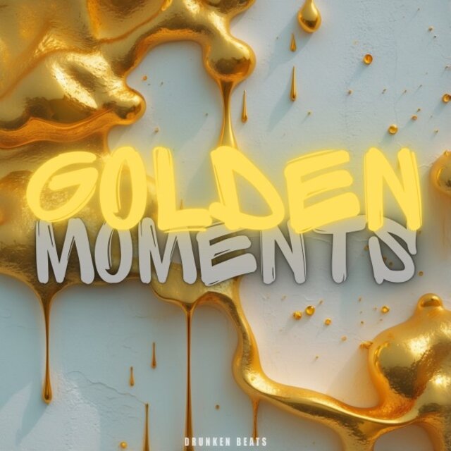 Golden Moments