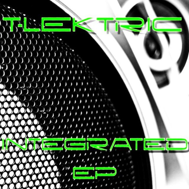 Integrated Ep