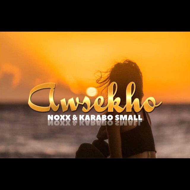 Awsekho