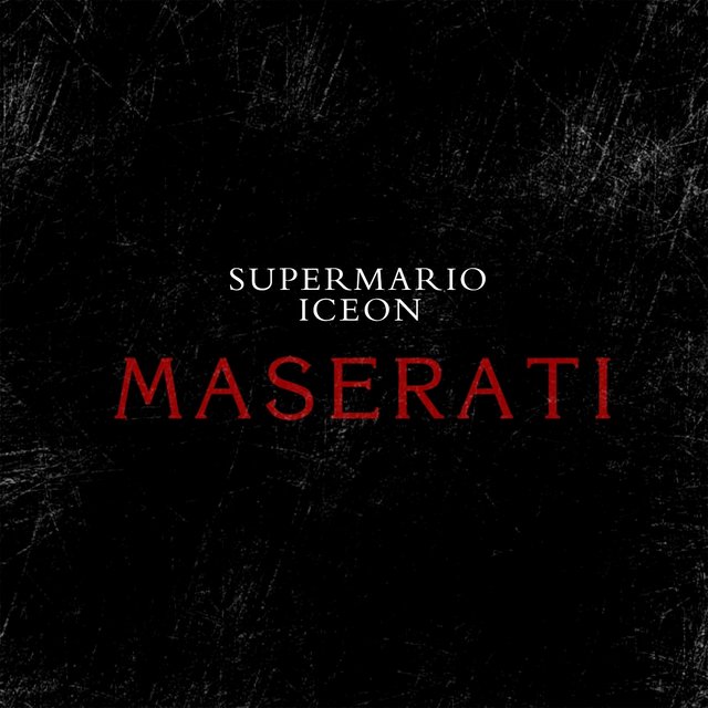 Maserati