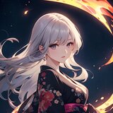 Ainouzu