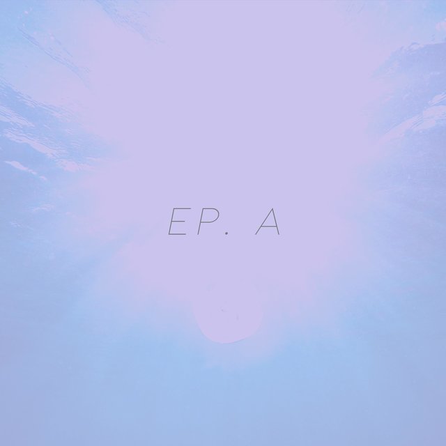 EP. A