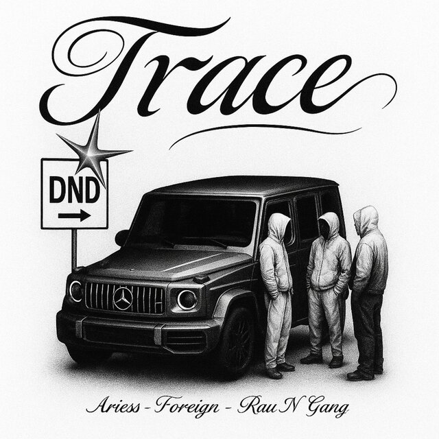 Trace