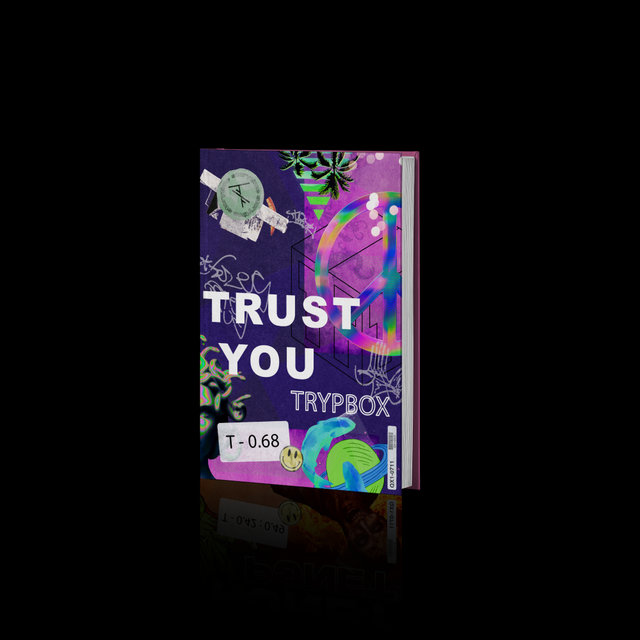 Trust You