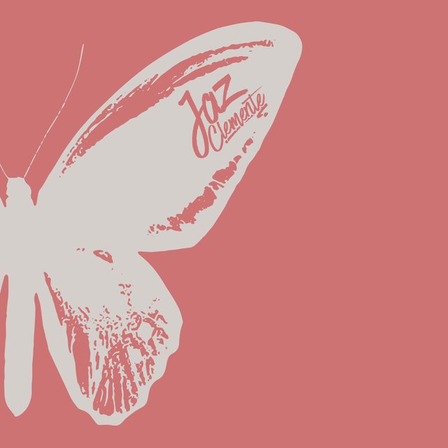 Las Butterflies