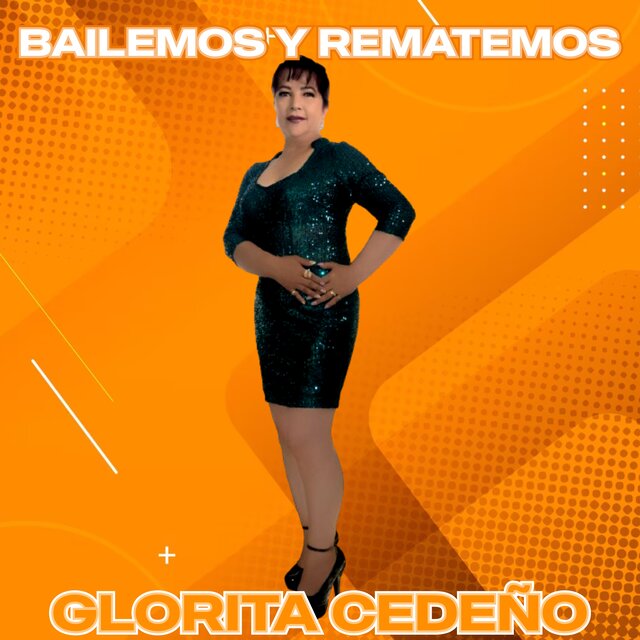 Bailemos y rematemos