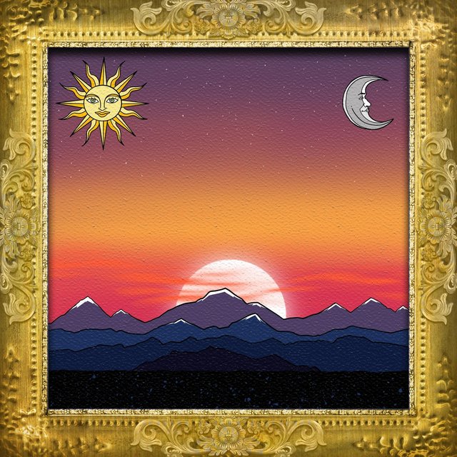The Figments of Polyglot: Mixtape 12