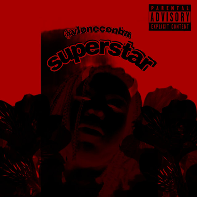 Superstar